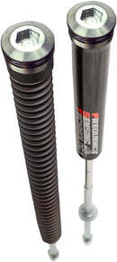 Harley Davidson Flhtk [PROGRESSIVE SUSPENSION] – Monotube Cartridge Fork Kit