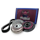 Yamaha XP 500 T-MAX Tech Max [2010] - PRO Series Variator – Bild 6