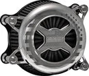 Harley-Davidson FLHTCUTGSE 1923 Tri Glide Ultra CVO 117 [2021] - CNC-gefräster 55 mm Ansaugkrümmer – Bild 12