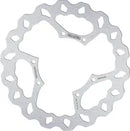Hm Moto CRM 125 R [2004, 2006-2009] - BREMSSCHEIBE SHARK FIXED – Art.-Nr. DF069HW4 – Bild 5