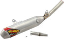 Yamaha Yz 250 F [2024, 2025, 2025-2026] - Q4 Hex Slip-On Silencer - Picture 2