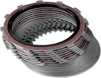 Ducati 749 [BARNETT] – clutch kit
