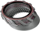 Ducati 749 [BARNETT] – clutch kit