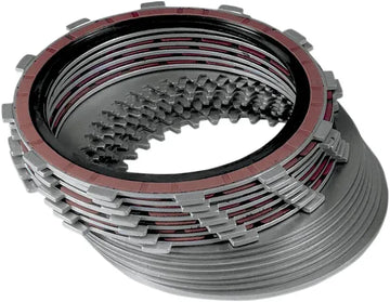 Ducati 749 [BARNETT] – clutch kit