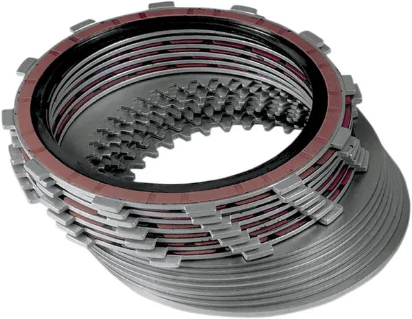 Ducati DS 900 [BARNETT] – clutch kit