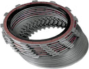 Ducati DS 900 [BARNETT] – clutch kit