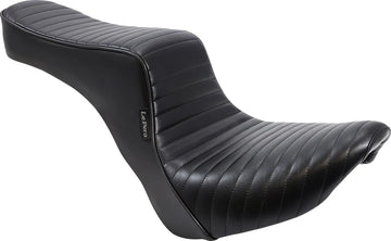 harley davidson flsl [LE PERA] – Cherokee seat