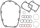 Harley-Davidson FLFBS 1923 Softail Fat Boy 117 [2026] - camshaft installation kit - picture 10