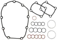 Harley-Davidson FLHCS 1923 Softail Heritage Classic 117 [2026] - camshaft installation kit - picture 10