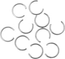 Harley-Davidson Low Rider S [Motion Pro]-Holding clips for gas train/closer-1