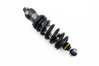 Triumph Bonneville [HYPERPRO] – Rear Twin Shock Absorbers