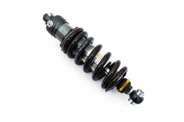 Triumph Bonneville [HYPERPRO] – Rear Twin Shock Absorbers