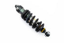 Triumph Bonneville [HYPERPRO] – Rear Twin Shock Absorbers