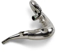 Husqvarna Te 300 I [2022] - Gold Series Gnarly™ Krümmer – Bild 6