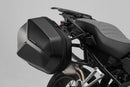 ducati multistrada 950 [SW-MOTECH] – Aero ABS side case set-4