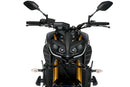 YAMAHA MT-09 SP [2020] – Naked fairing windshield front spoiler-1