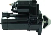 Moto Guzzi V 35 350 FLORIDA [1986] - Scheinwerfer-Adapterkit – Bild 7