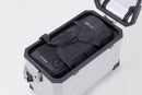 [SW-MOTECH] - TRAX M/L inner pocket – picture 3