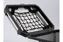 [SW-MOTECH] - TRAX ADV and DUSC top case lid net XL – picture 1