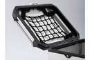 [SW-MOTECH] - TRAX ADV and DUSC top case lid net XL – picture 2