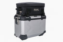 [SW-MOTECH] - TRAX WP M/L additional bag for side cases, 15 l – picture 5