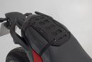 [SW-MOTECH] - PRO Base textile holster with MOLLE patch – picture 2