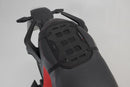 [SW-MOTECH] - PRO Base textile holster with MOLLE patch – picture 3