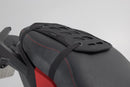 [SW-MOTECH] - PRO Base textile holster with MOLLE patch – picture 4