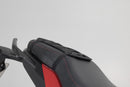 [SW-MOTECH] - PRO Base textile holster with MOLLE patch – picture 6