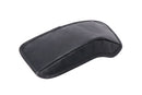 [SW-MOTECH] - Heat protection right for PRO BLAZE saddlebags – picture 1