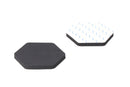 [SW-MOTECH] - Edge protection for BLAZE saddlebags – picture 2