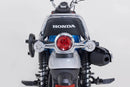 Honda ST 125 Dax [2023-2024] - Legend Gear LC2 side bag system left - picture 7