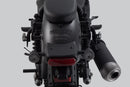 Honda CMX 500 S Rebel Special Edition [2020-2024] - Legend Gear LH1/LH2 side bag system - picture 7