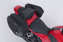 Honda CB 500 F [2025] - PRO BLAZE saddlebag set – picture 7