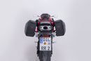 Honda CBR 600 RR [2021-2025] - PRO BLAZE saddlebag set - picture 8