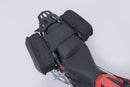 Honda NC 750 XD DCT [2021-2026] - PRO BLAZE H Satteltaschen-Set – Bild 7