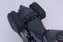 Honda CBR 300 R [2020-2022] - PRO BLAZE H saddlebag set - picture 7