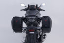Honda CBR 300 R [2020-2022] - PRO BLAZE H saddlebag set - picture 8