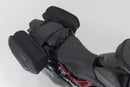 Honda CB 750 Hornet [2023-2024] - PRO BLAZE H saddlebag set - picture 7