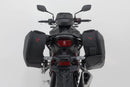 Honda CB 750 Hornet [2023-2024] - PRO BLAZE H saddlebag set - picture 8