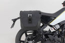 Husqvarna Svartpilen 401 [2023-2026] - Legend Gear LC2 Seitentaschen-System Black Edition – Bild 5