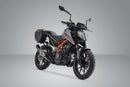 KTM 125 Duke [2018-2023] - PRO BLAZE H saddlebag set – picture 2