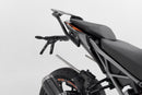 KTM 125 Duke [2018-2023] - PRO BLAZE H saddlebag set – picture 4