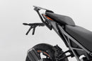 KTM 390 Duke [2018-2023] - PRO BLAZE H saddlebag set – picture 5