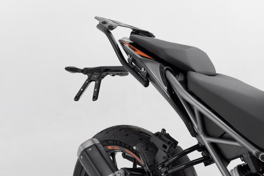 KTM 390 Duke [2018-2023] - PRO BLAZE H saddlebag set – picture 5