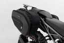 KTM 125 Duke [2018-2023] - PRO BLAZE H saddlebag set – picture 6