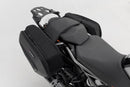 KTM 125 Duke [2018-2023] - PRO BLAZE H saddlebag set – picture 7