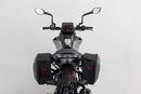 KTM 390 Duke [2018-2023] - PRO BLAZE H saddlebag set – picture 8