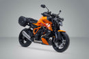 KTM 1290 Super Duke R [2022-2024] - PRO BLAZE H saddlebag set - image 2