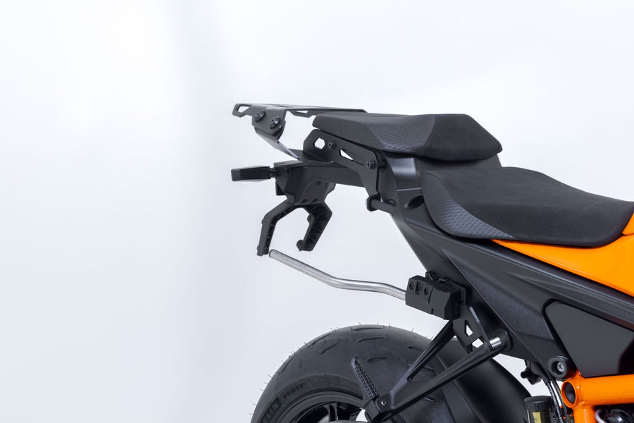 KTM 1290 Super Duke R [2022-2024] - PRO BLAZE H saddlebag set - picture 4
